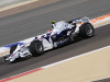 GP Bahrain - Qualifiche